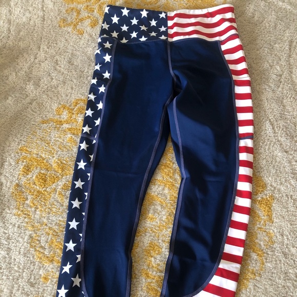 curvesncombatboots Pants - Curves n combatboots leggings